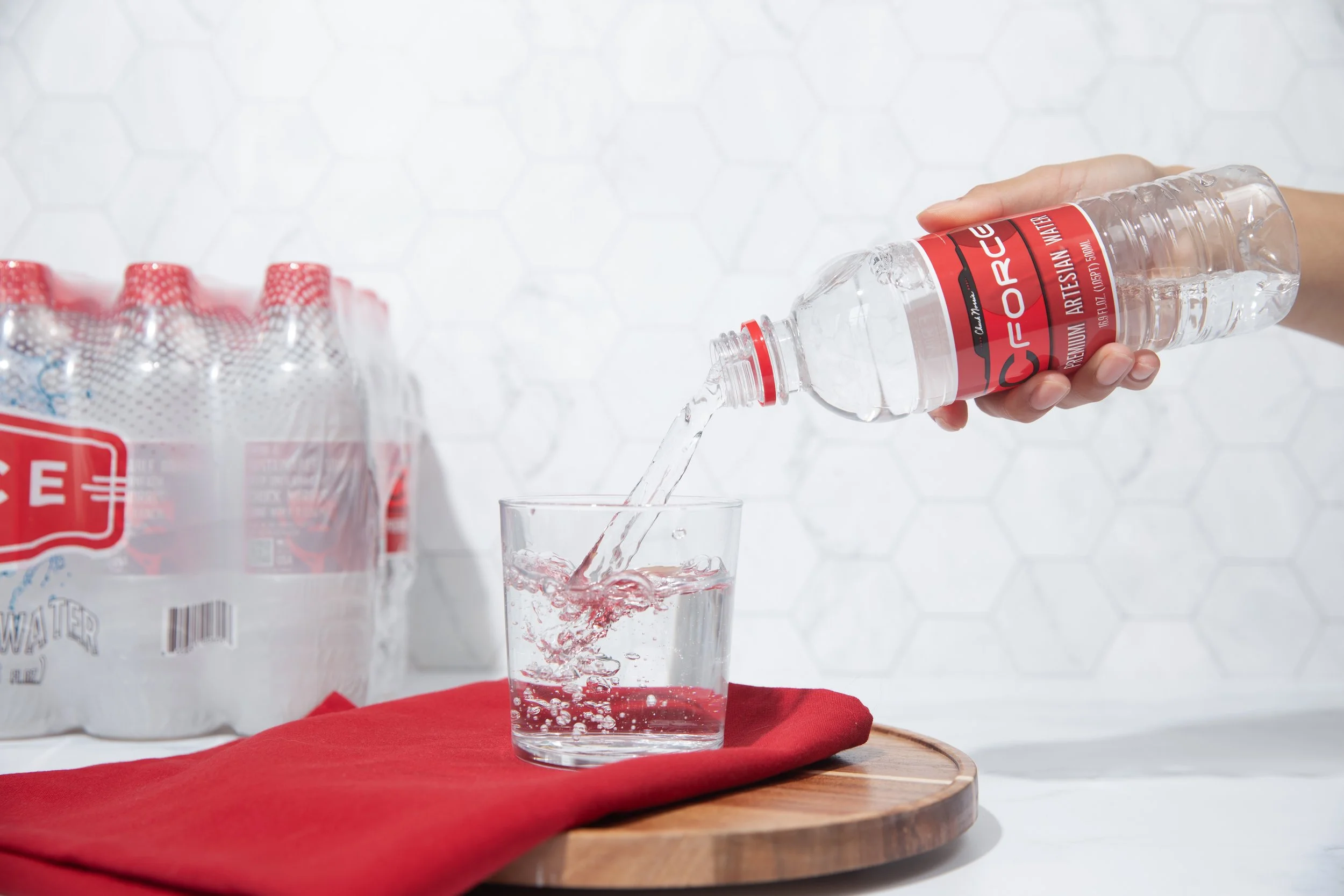 CForce+Bottling+